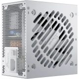 Блок питания 850W Seasonic Core GX-850 ATX 3.1 White