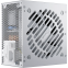 Блок питания 850W Seasonic Core GX-850 ATX 3.1 White