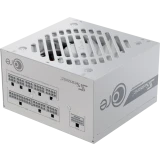 Блок питания 850W Seasonic Core GX-850 ATX 3.1 White