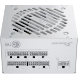 Блок питания 850W Seasonic Core GX-850 ATX 3.1 White