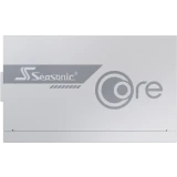 Блок питания 850W Seasonic Core GX-850 ATX 3.1 White