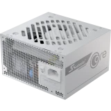 Блок питания 850W Seasonic Core GX-850 ATX 3.1 White