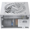 Блок питания 850W Seasonic Core GX-850 ATX 3.1 White - фото 8
