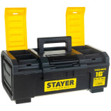 Ящик для инструментов STAYER 38167-16