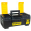 Ящик для инструментов STAYER 38167-16