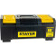 Ящик для инструментов STAYER 38167-16 - фото 3