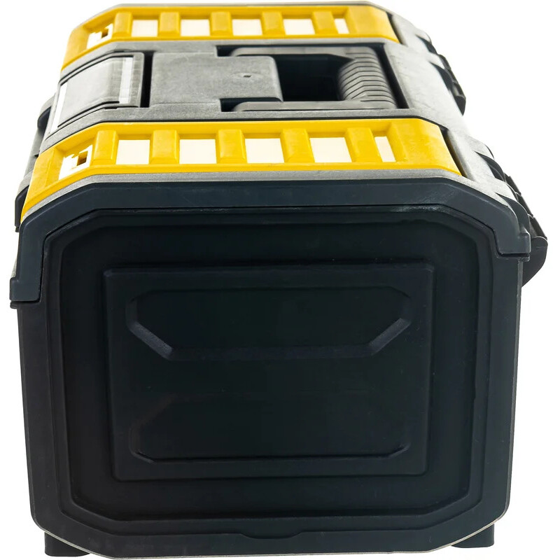 Ящик для инструментов STAYER 38167-16 - фото 4