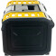 Ящик для инструментов STAYER 38167-16 - фото 4