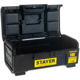 Ящик для инструментов STAYER 38167-16