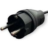 Сетевой удлинитель iTOK iCONNECT SU-KG-325-3-44-10 (i-CONNECT-SU-KG-325-3-44-10)