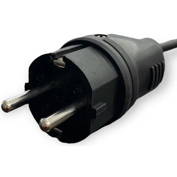 Сетевой удлинитель iTOK iCONNECT SU-KG-325-3-44-10 - i-CONNECT-SU-KG-325-3-44-10 - фото 2