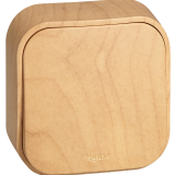 Переключатель Legrand Quteo 782264