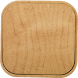 Переключатель Legrand Quteo 782264