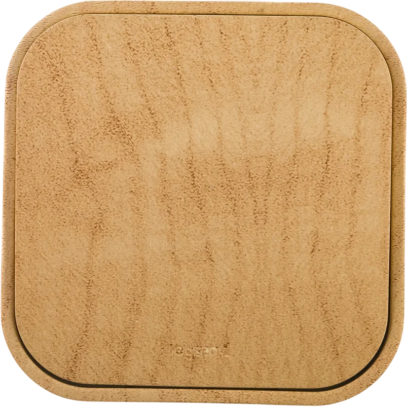 Переключатель Legrand Quteo 782264 - фото 2