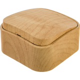 Переключатель Legrand Quteo 782264