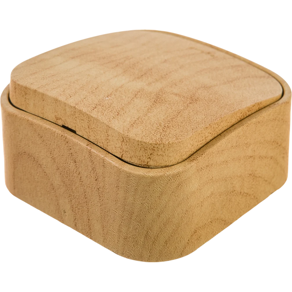 Переключатель Legrand Quteo 782264 - фото 3