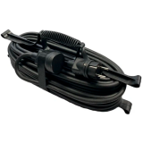 Сетевой удлинитель iTOK iCONNECT SUR-KG-325-1-44-10 (i-CONNECT-SUR-KG-325-1-44-10)