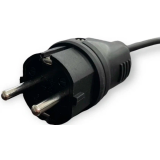 Сетевой удлинитель iTOK iCONNECT SUR-KG-325-1-44-10 (i-CONNECT-SUR-KG-325-1-44-10)