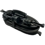 Сетевой удлинитель iTOK iCONNECT SUR-KG-325-1-44-20 (i-CONNECT-SUR-KG-325-1-44-20)