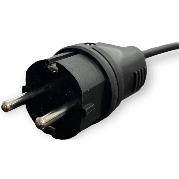 Сетевой удлинитель iTOK iCONNECT SUR-KG-325-1-44-20 - i-CONNECT-SUR-KG-325-1-44-20 - фото 3