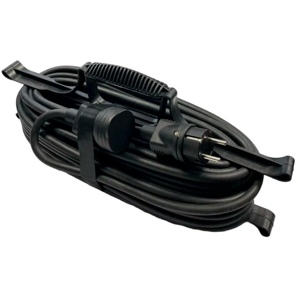 Сетевой удлинитель iTOK iCONNECT SUR-KG-325-1-44-30 - i-CONNECT-SUR-KG-325-1-44-30