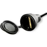 Сетевой удлинитель iTOK iCONNECT SUR-KG-325-1-44-30 (i-CONNECT-SUR-KG-325-1-44-30)