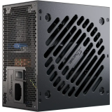 Блок питания 750W Seasonic Core GX-750 ATX 3.1 Black