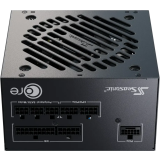 Блок питания 750W Seasonic Core GX-750 ATX 3.1 Black
