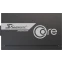 Блок питания 750W Seasonic Core GX-750 ATX 3.1 Black - фото 6