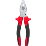 Пассатижи EKF Master Basic pas-200-mas