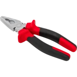 Пассатижи EKF Master Basic pas-200-mas