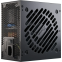 Блок питания 850W Seasonic Core GX-850 ATX 3.1 Black