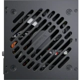 Блок питания 850W Seasonic Core GX-850 ATX 3.1 Black
