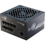 Блок питания 850W Seasonic Core GX-850 ATX 3.1 Black