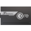Блок питания 850W Seasonic Core GX-850 ATX 3.1 Black - фото 4