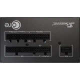 Блок питания 850W Seasonic Core GX-850 ATX 3.1 Black