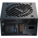 Блок питания 850W Seasonic Core GX-850 ATX 3.1 Black