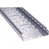 Кабельный лоток DKC 35254, 2м