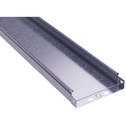 Кабельный лоток DKC SNL2520, 2м