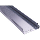 Кабельный лоток DKC SNL2520, 2м