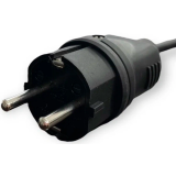 Сетевой удлинитель iTOK iCONNECT SUR-KG-325-3-44-10 (i-CONNECT-SUR-KG-325-3-44-10)