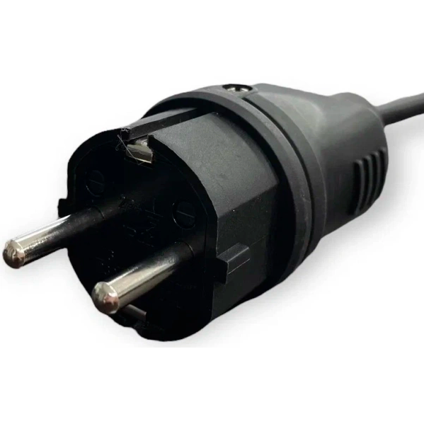 Сетевой удлинитель iTOK iCONNECT SUR-KG-325-3-44-10 - i-CONNECT-SUR-KG-325-3-44-10 - фото 3