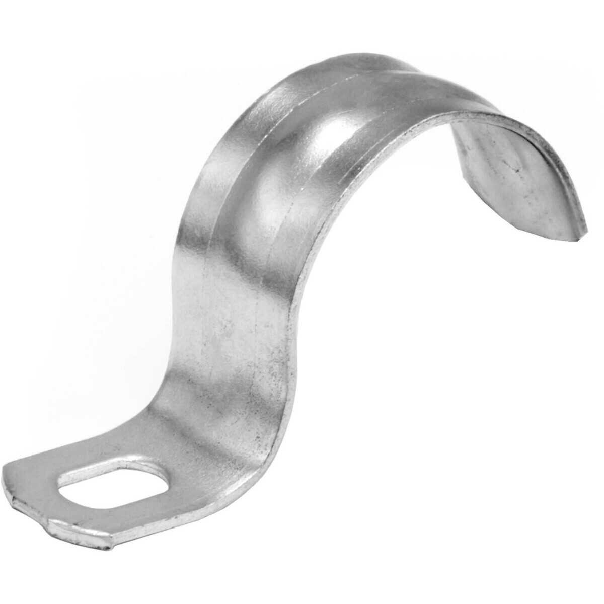 Скобы DKC 53338, 100 шт.