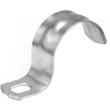 Скобы DKC 53338, 100 шт.