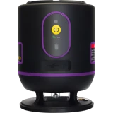 Нивелир ERMENRICH PLUS LN20 (84087)