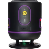 Нивелир ERMENRICH PLUS LN20 (84087)