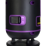 Нивелир ERMENRICH PLUS LN20 (84087)