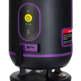 Нивелир ERMENRICH PLUS LN20 (84087)