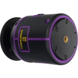 Нивелир ERMENRICH PLUS LN20 (84087)