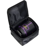 Нивелир ERMENRICH PLUS LN20 (84087)